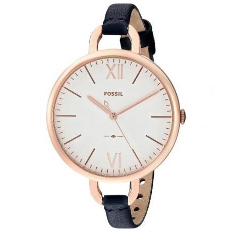 Наручные часы Fossil ES4355 ES4355 фото 1