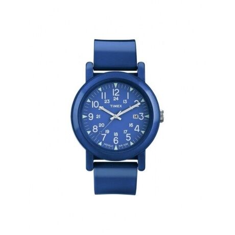 Наручные часы Timex T2N873 T2N873 фото 1