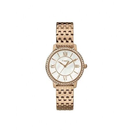 Наручные часы Timex TW2P80700 TW2P80700 фото 1
