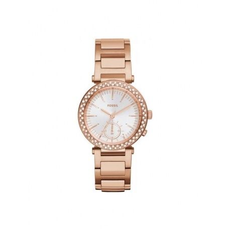Наручные часы Fossil ES3851 ES3851 фото 1