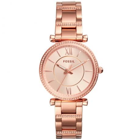 Наручные часы Fossil ES4301 ES4301 фото 1