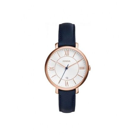 Наручные часы Fossil ES3843 ES3843 фото 1
