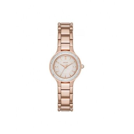 Наручные часы DKNY NY2393 NY2393 фото 1