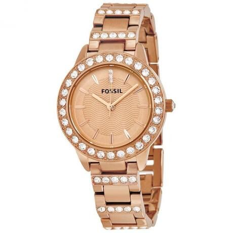 Наручные часы Fossil ES3020 ES3020 фото 1