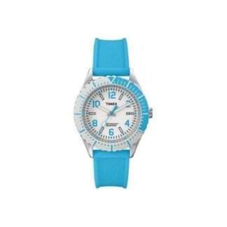 Наручные часы Timex T2P006