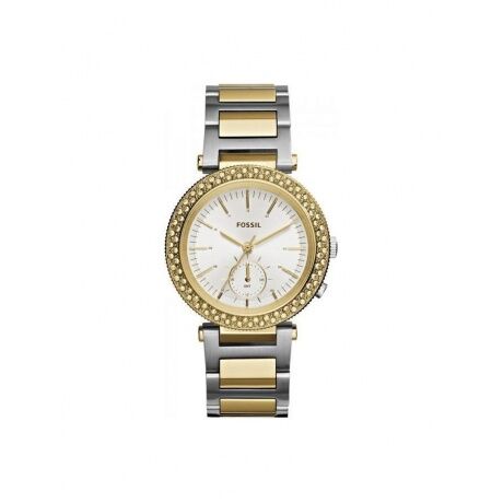 Наручные часы Fossil ES3850 ES3850 фото 1