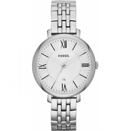 Наручные часы Fossil ES3433 ES3433 фото 1