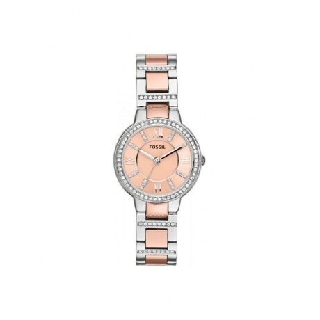 Наручные часы Fossil ES3405 ES3405 фото 1