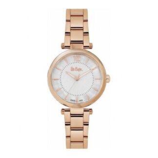 Наручные часы Lee Cooper LC06265.430