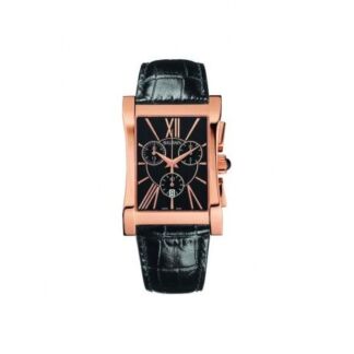 Наручные часы Balmain B50993262