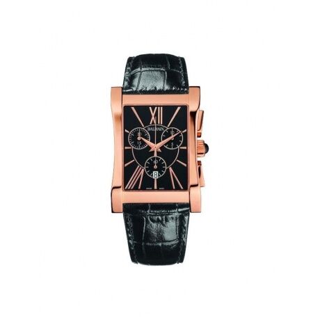 Наручные часы Balmain B50993262 фото 1