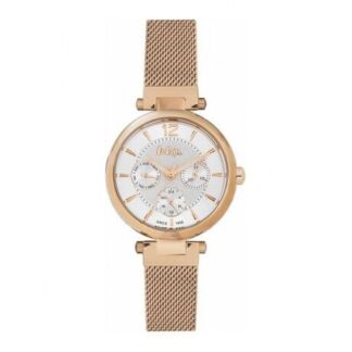 Наручные часы Lee Cooper LC06264.430