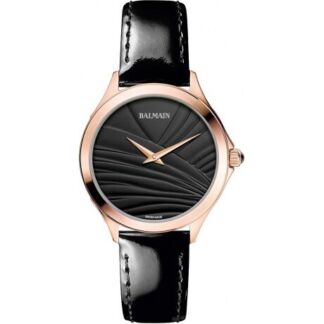Наручные часы Balmain B47593261