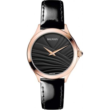 Наручные часы Balmain B47593261 фото 1