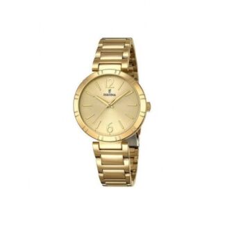 Наручные часы Festina F16938/1