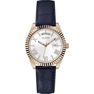Наручные часы Guess GW0357L3