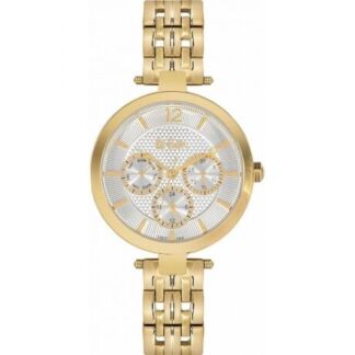 Наручные часы Lee Cooper LC06241.130
