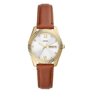 Наручные часы Fossil ES5184