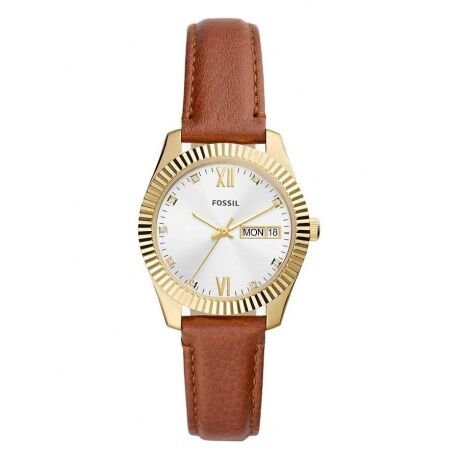Наручные часы Fossil ES5184 фото 1
