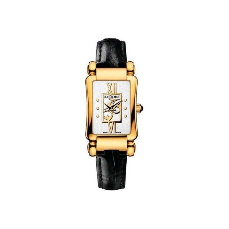 Наручные часы Balmain B28503216 фото 1