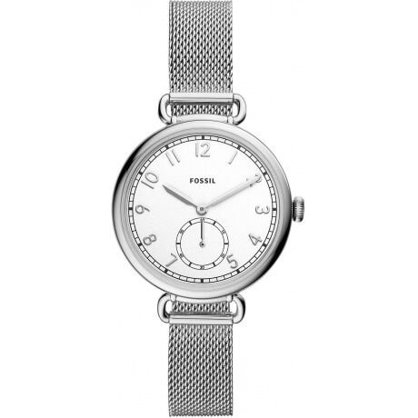 Наручные часы Fossil ES4885 фото 1