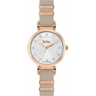 Наручные часы Lee Cooper LC06403.435