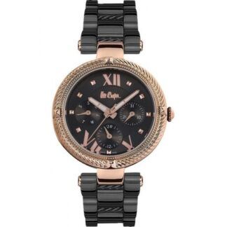 Наручные часы Lee Cooper LC06512.460