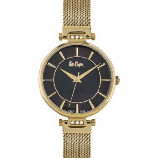 Наручные часы Lee Cooper LC06507.150
