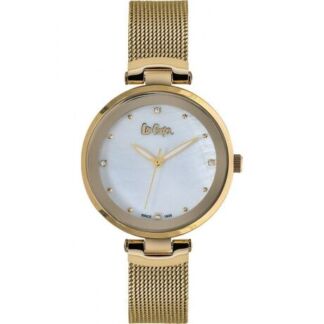 Наручные часы Lee Cooper LC06508.120