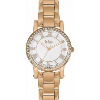 Наручные часы Lee Cooper LC06354.420
