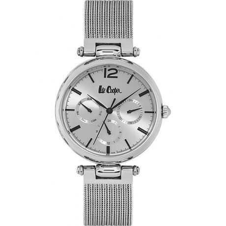 Наручные часы Lee Cooper LC06618.330 фото 1