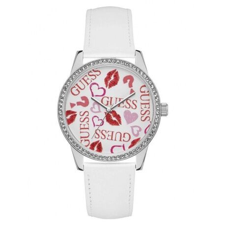 Наручные часы Guess W1206L1 W1206L1 фото 1