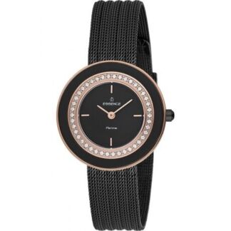 Наручные часы Essence D1031.850