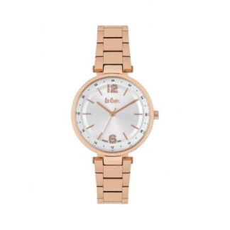 Наручные часы Lee Cooper LC06732.430