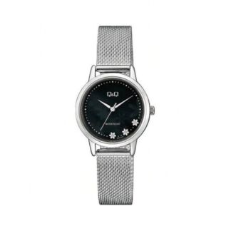 Наручные часы Q&Q QZ57-212