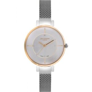 Наручные часы Lee Cooper LC07058.530