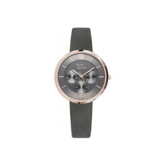 Наручные часы Pierre Ricaud P22023.9G57QF