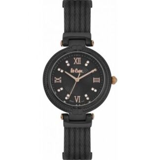 Наручные часы Lee Cooper LC06778.650