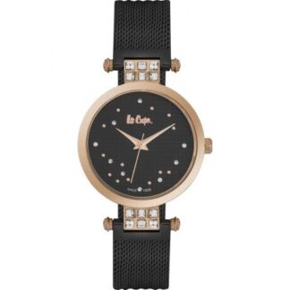 Наручные часы Lee Cooper LC06793.450