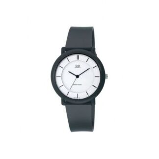 Наручные часы Q&Q VQ94-001