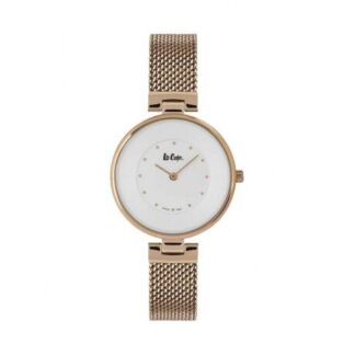 Наручные часы Lee Cooper LC06630.430