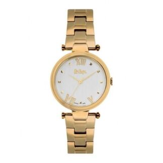 Наручные часы Lee Cooper LC06911.130