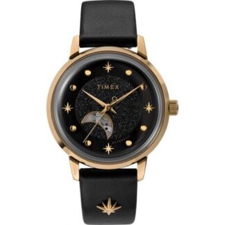 Наручные часы Timex TW2U54600
