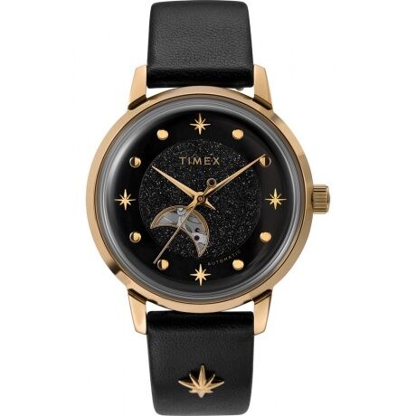 Наручные часы Timex TW2U54600 фото 1