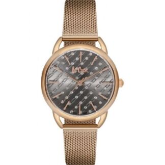 Наручные часы Lee Cooper LC06697.410