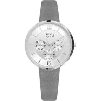 Наручные часы Pierre Ricaud P22023.5G53QF