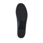 Женские балетки Мэри Джейн EKONIKA EN01156CN-04-mediterra-25W фото 5