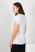 Блузка Brava 4241-3 фото 2
