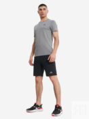 Футболка мужская Athlex, Серый 132734A31-A1 фото 4