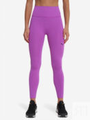Легинсы женские PUMA Shapeluxe Seamless, Розовый 524360P0P-89 фото 2